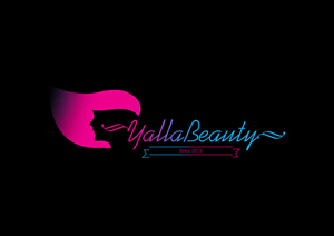 Logo Design by imke for this project | Design: #1420441