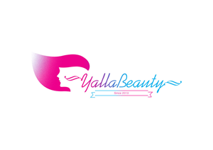 Logo Design by imke for this project | Design: #1420446