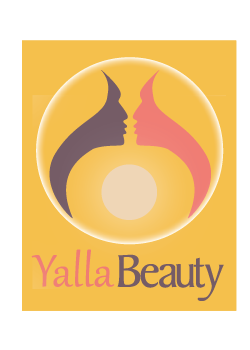 Logo Design by Paul