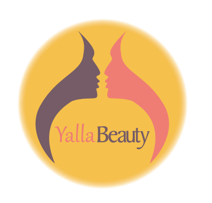 Logo Design by Paul for this project | Design #1416457