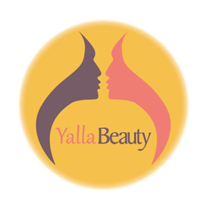Logo Design by Paul for this project | Design: #1416457