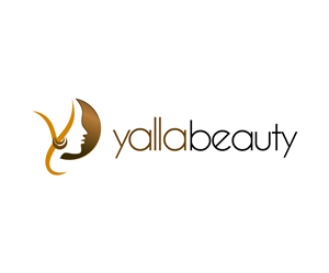 Logo Design by gatot rahman for this project | Design: #1422379