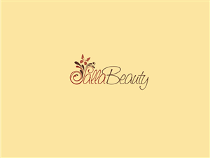 Logo-Design von Amduat Design für dieses Projekt | Design: #1419716
