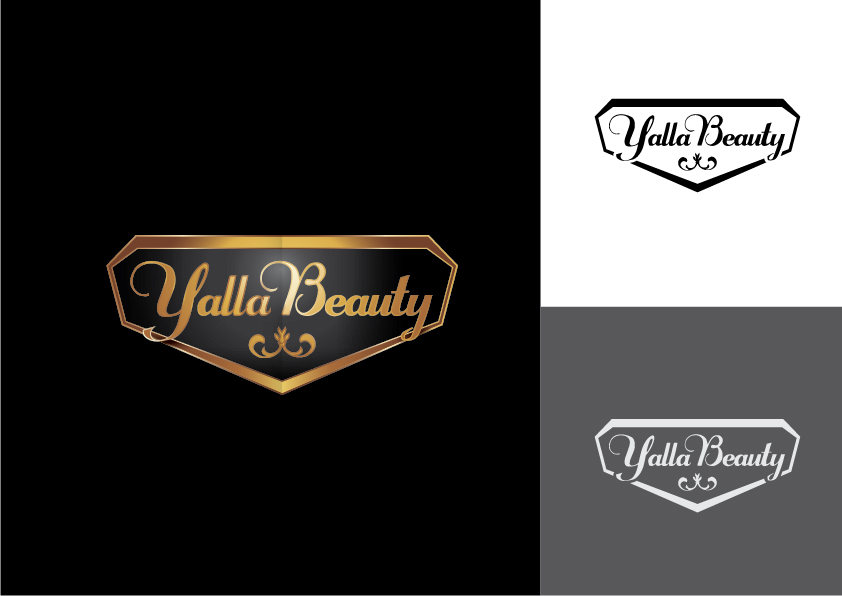 Diseño de Logo por Silviu Antohe  para este proyecto | Diseño #1425769