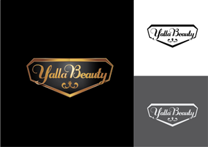 Diseño de Logo por Silviu Antohe  para este proyecto | Diseño: #1425769