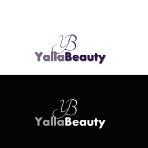 Logo Design by Del Designs for this project | Design: #1415804