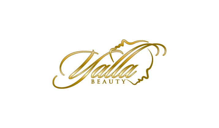 Logo Design by Logo Designer for this project | Design #1448914