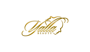 Logo Design by Logo Designer