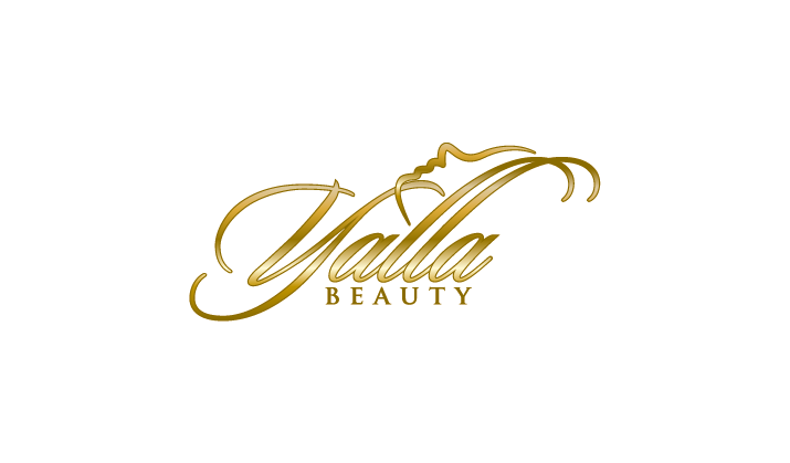 Logo Design by Logo Designer for this project | Design #1448927