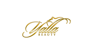 Logo Design by Logo Designer for this project | Design: #1448927