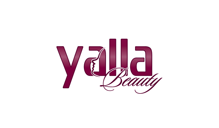 Logo Design by Logo Designer for this project | Design #1449339