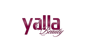 Logo Design by Logo Designer for this project | Design: #1449339