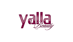 Logo Design by Logo Designer for this project | Design: #1449347