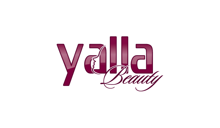 Logo Design by Logo Designer for this project | Design #1449348