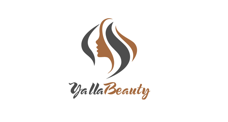 Logo Design by parshdelhi for this project | Design #1443469