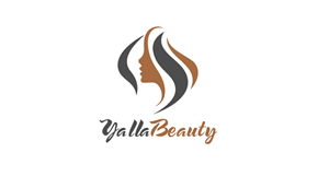 Logo-Design von parshdelhi für dieses Projekt | Design: #1443469