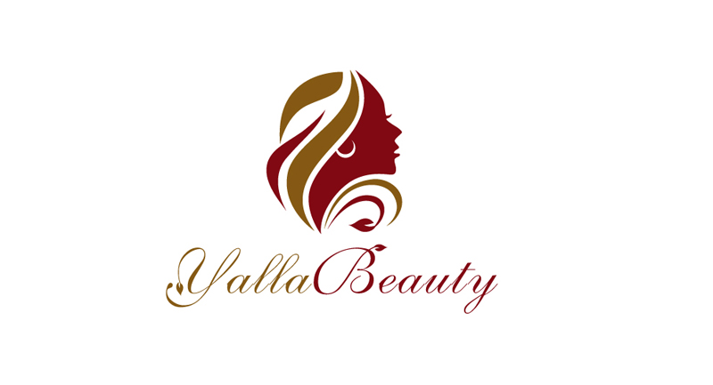 Logo Design by parshdelhi for this project | Design #1443472