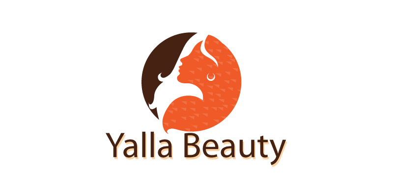 Logo-Design von parshdelhi für dieses Projekt | Design #1453662