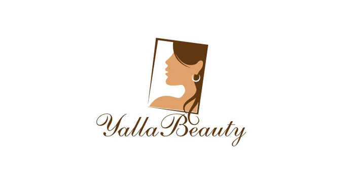 Logo Design by parshdelhi for this project | Design #1456503