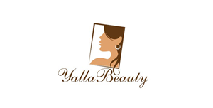Logo-Design von parshdelhi für dieses Projekt | Design: #1456503