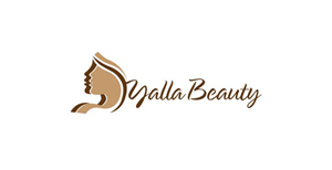 Logo-Design von parshdelhi für dieses Projekt | Design: #1456504