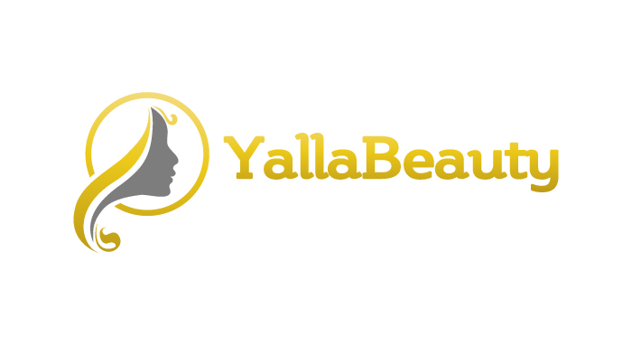 Logo Design by parshdelhi for this project | Design #1456586