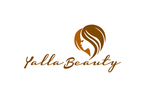 Logo Design by LogoDesigns.ae