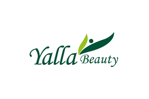 Logo Design by LogoDesigns.ae for this project | Design: #1447549