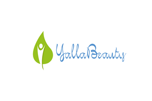 Logo Design by LogoDesigns.ae for this project | Design: #1447551