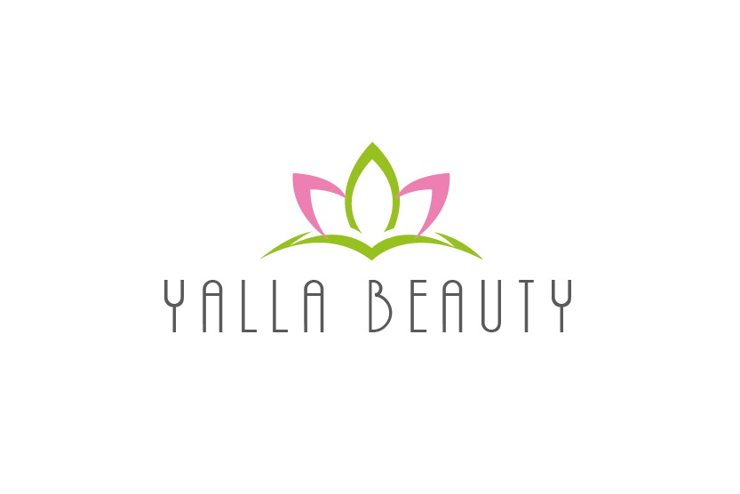 Logo-Design von LogoDesigns.ae für dieses Projekt | Design #1447555