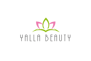 Logo Design by LogoDesigns.ae for this project | Design #1447555