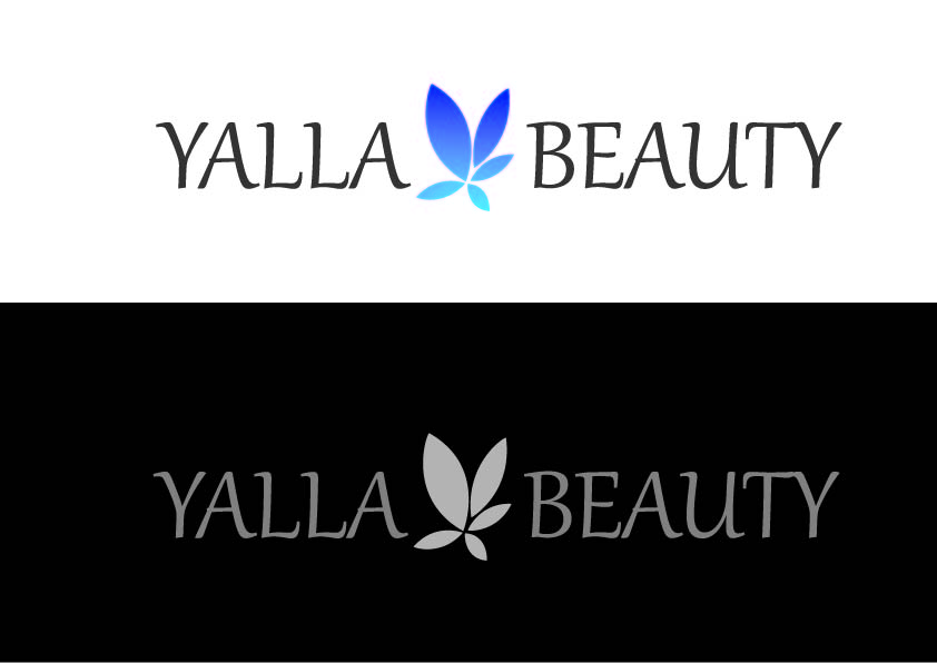 Logo Design by Chimera Studio for this project | Design #1417711