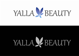 Logo Design by Chimera Studio for this project | Design: #1417711