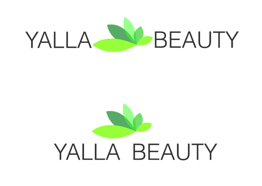 Diseño de Logo por Chimera Studio para este proyecto | Diseño #1417716