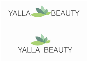 Logo Design by Chimera Studio for this project | Design: #1417716
