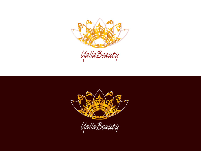 Logo Design by Lagro for this project | Design #1425342