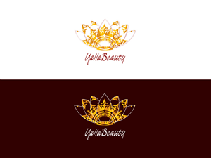 Logo Design by Lagro