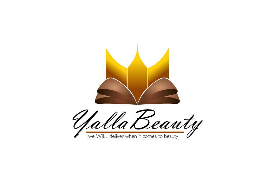 Logo Design by Craze for this project | Design #1415084