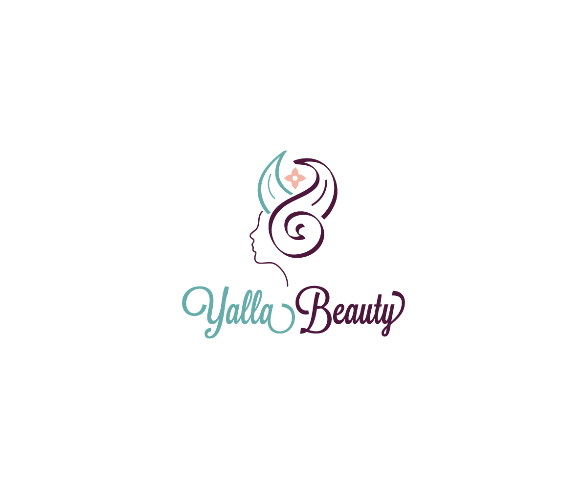 Logo Design by ppnelance for this project | Design #1445029