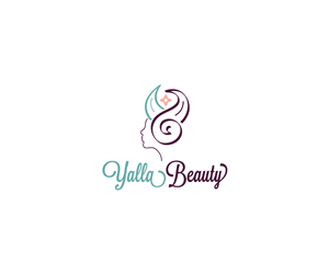 Logo Design by ppnelance for this project | Design: #1445029