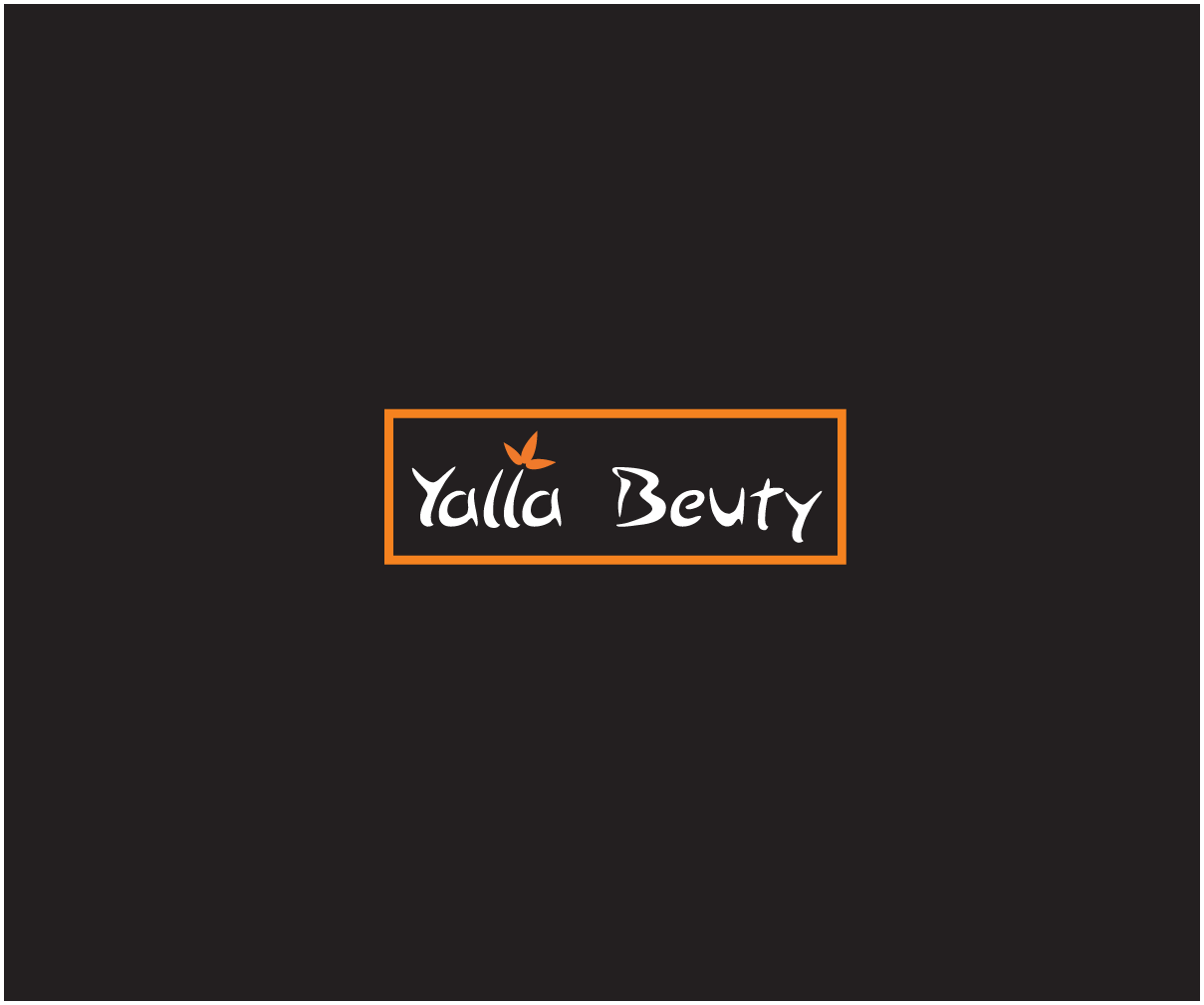 Logo-Design von bijuak für dieses Projekt | Design #1419200