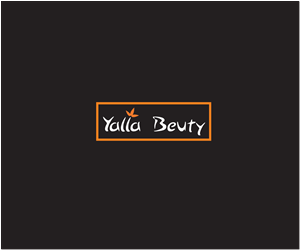 Logo-Design von bijuak für dieses Projekt | Design: #1419200