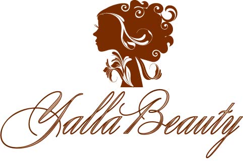 Logo Design by ioana for this project | Design #1469039