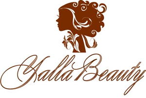 Logo Design by ioana
