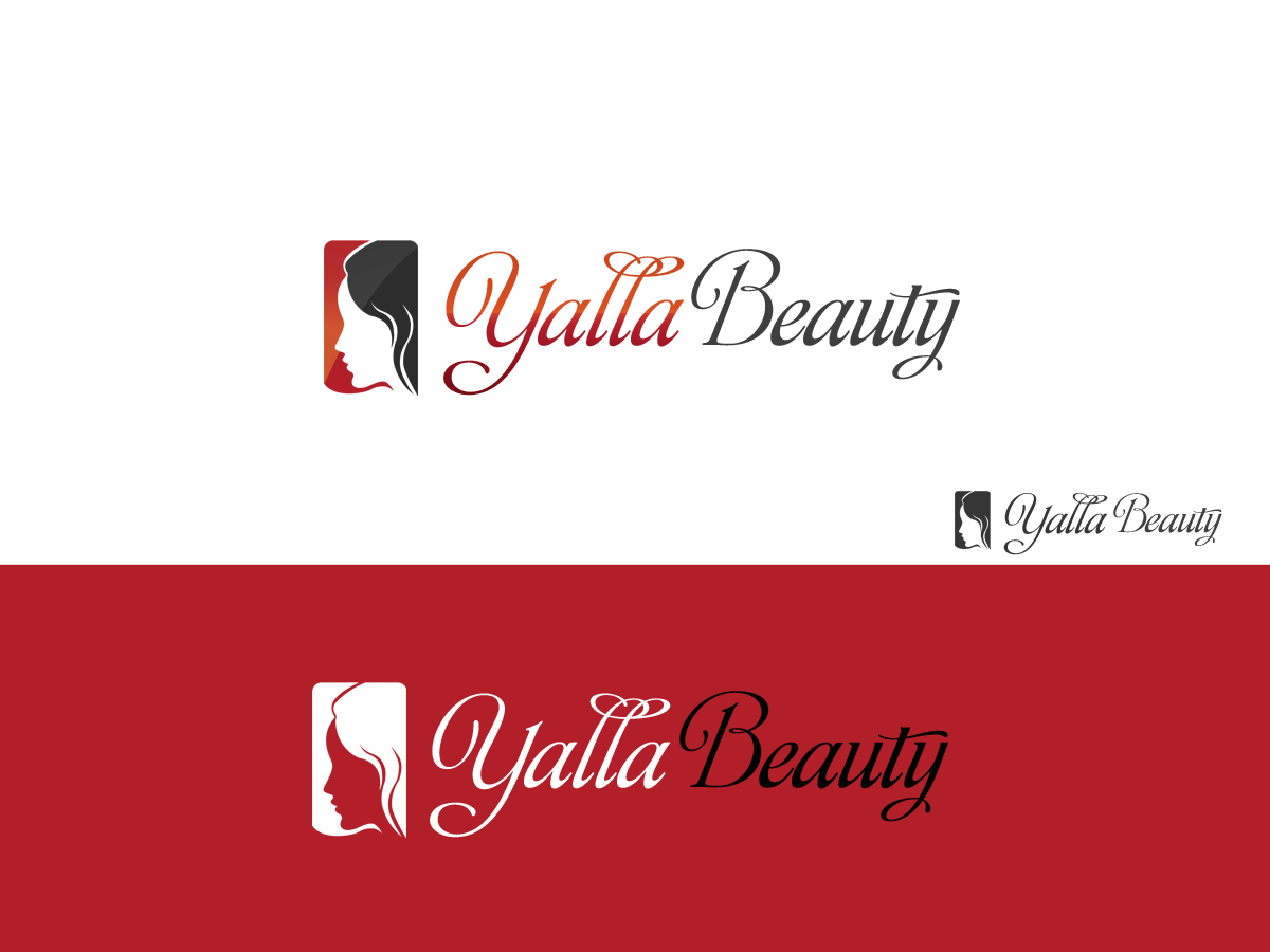 Diseño de Logo por mixer23 para este proyecto | Diseño #1439955