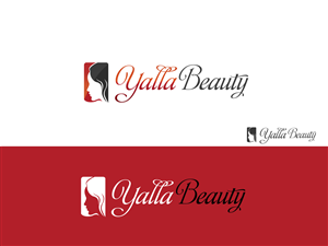 Logo Design by mixer23 for this project | Design: #1439955