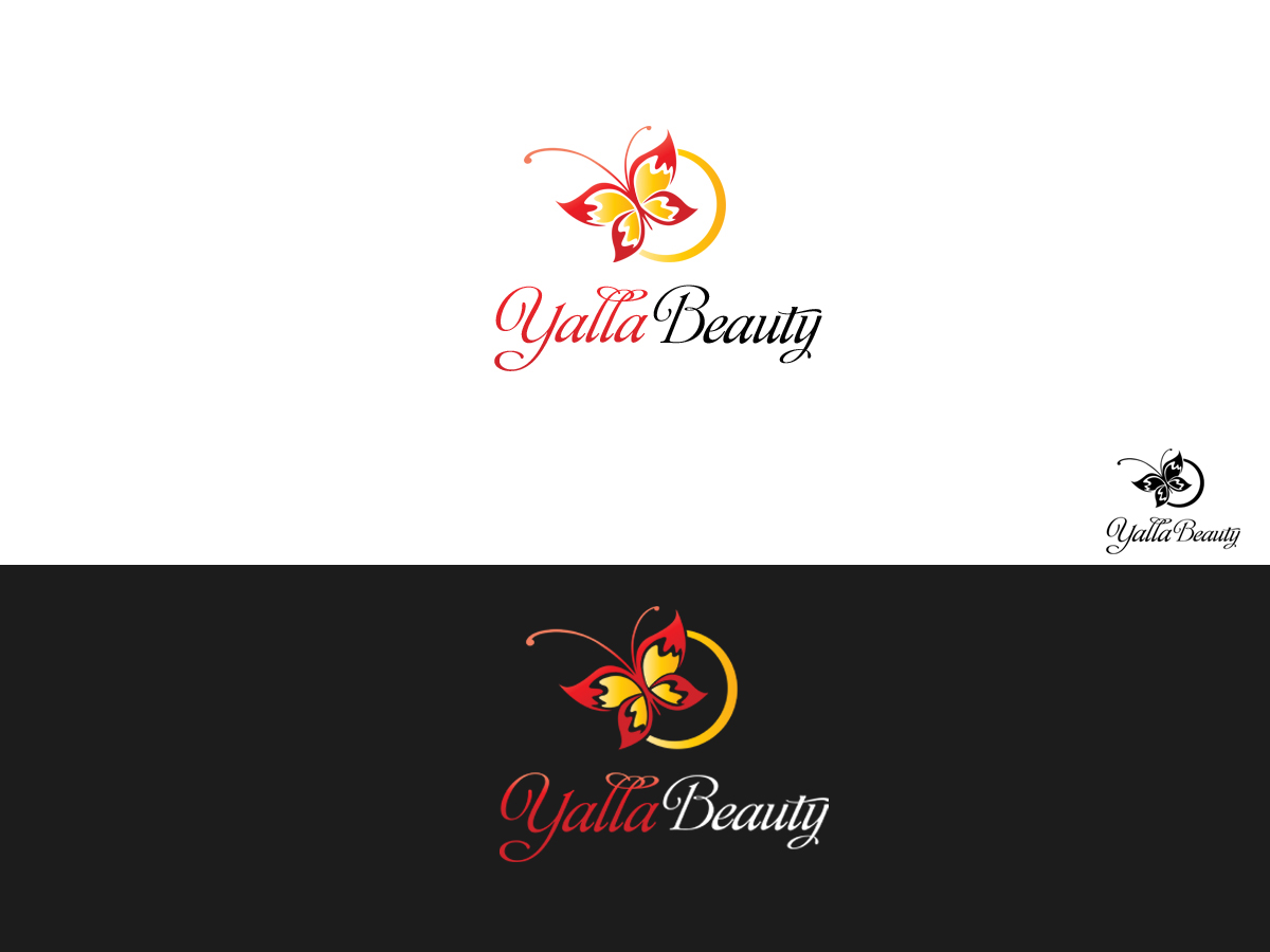 Logo Design by mixer23 for this project | Design #1439958