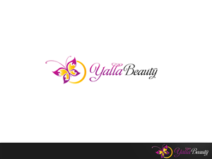 Logo Design by mixer23 for this project | Design: #1439960
