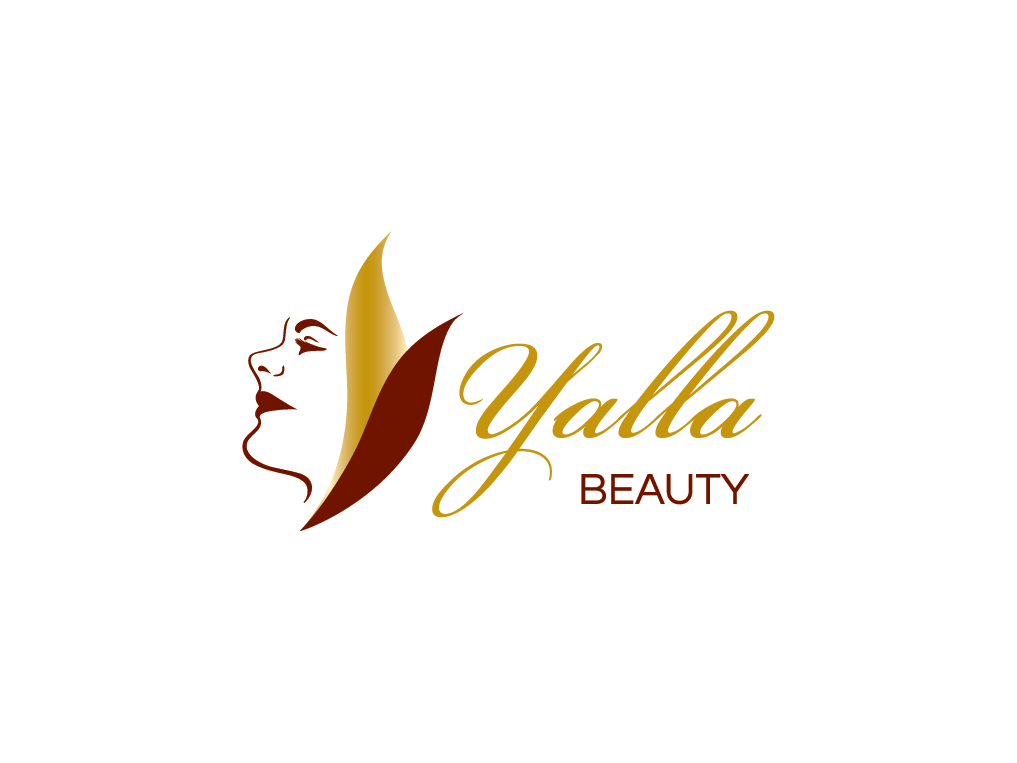 Logo Design by Preethu for this project | Design #1435913