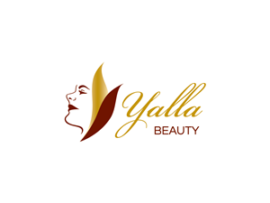Logo Design by Preethu for this project | Design: #1435913